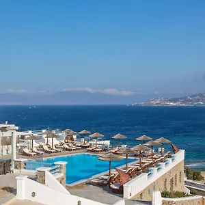 Ελέγξτε τη διαθεσιμότητα
